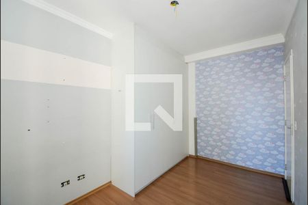 Quarto 1 de apartamento para alugar com 2 quartos, 60m² em Portal dos Gramados, Guarulhos