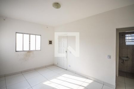 Sala de casa à venda com 2 quartos, 137m² em Cidade Intercap, Taboão da Serra