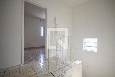 Corredor de casa à venda com 2 quartos, 137m² em Cidade Intercap, Taboão da Serra