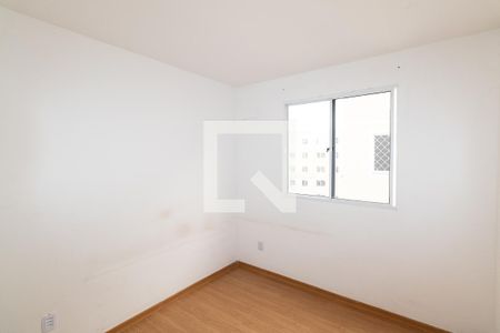 Quarto 2 de apartamento para alugar com 2 quartos, 40m² em Campo Grande, Rio de Janeiro