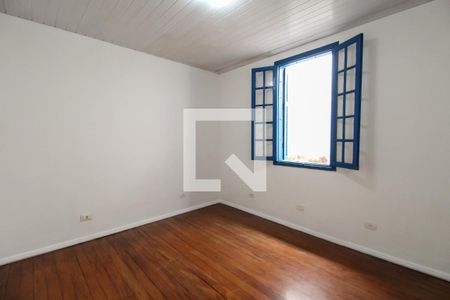 Casa para alugar com 90m², 2 quartos e sem vagaQuarto 2