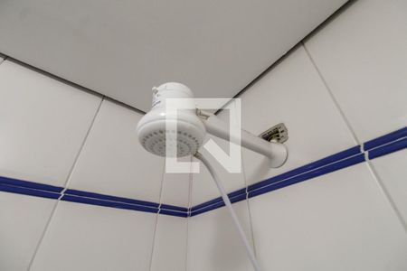 Casa para alugar com 90m², 2 quartos e sem vagaBanheiro