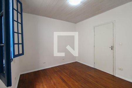 Casa para alugar com 90m², 2 quartos e sem vagaQuarto 2