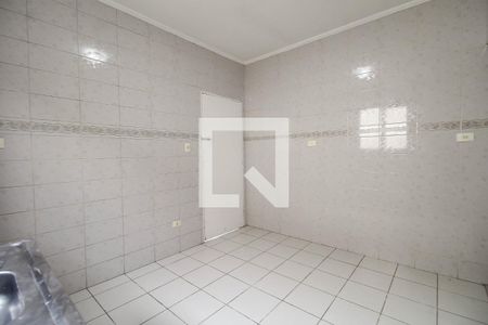 Casa para alugar com 90m², 2 quartos e sem vagaCozinha