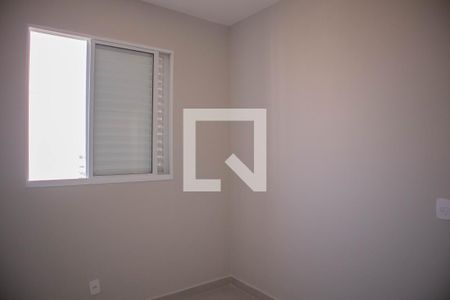 Quarto 2 de apartamento para alugar com 2 quartos, 52m² em Jardim Nova Hortolandia, Hortolândia