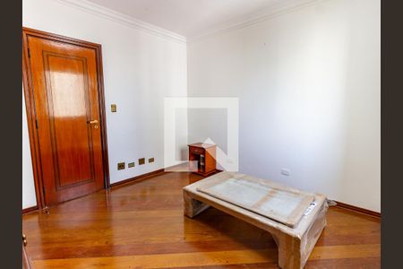 Apartamento à venda com 260m², 4 quartos e 4 vagasQuarto