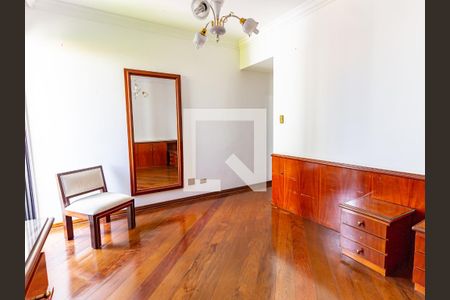 Apartamento à venda com 260m², 4 quartos e 4 vagasSuíte Master