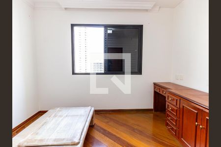 Apartamento à venda com 260m², 4 quartos e 4 vagasQuarto