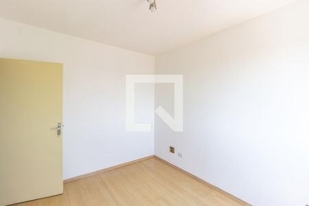 Apartamento à venda com 62m², 2 quartos e 1 vagaQuarto 1