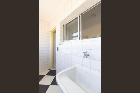 Apartamento à venda com 62m², 2 quartos e 1 vagaÁrea de Serviço