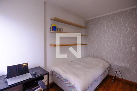 Quarto 2  de apartamento à venda com 2 quartos, 53m² em Paraíso, São Paulo