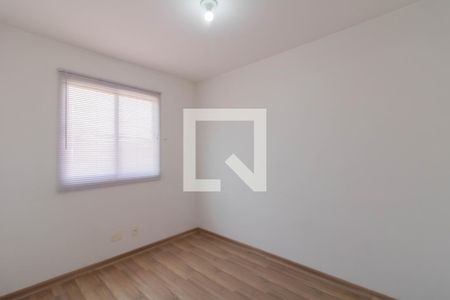 Quarto 2 de apartamento para alugar com 2 quartos, 50m² em Centro, Guarulhos