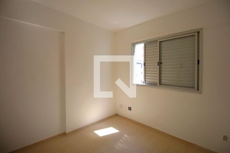 Apartamento para alugar com 130m², 2 quartos e 2 vagasQuarto 1