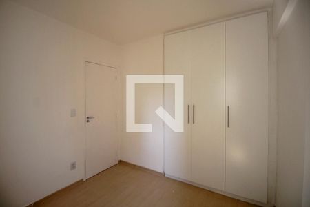 Apartamento para alugar com 130m², 2 quartos e 2 vagasQuarto 1
