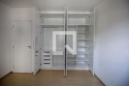 Suite de apartamento para alugar com 2 quartos, 130m² em Cruzeiro, Belo Horizonte