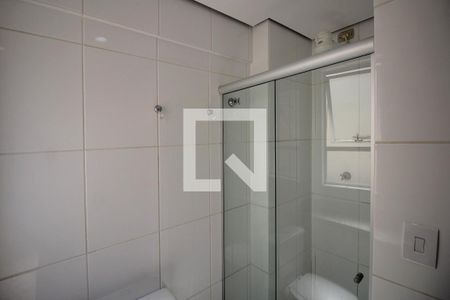 Apartamento para alugar com 130m², 2 quartos e 2 vagasBanheiro