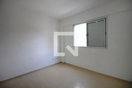 Suite de apartamento para alugar com 2 quartos, 130m² em Cruzeiro, Belo Horizonte
