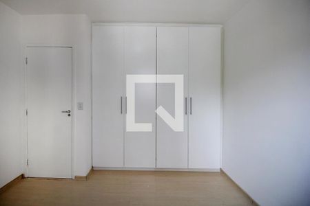 Suite de apartamento para alugar com 2 quartos, 130m² em Cruzeiro, Belo Horizonte