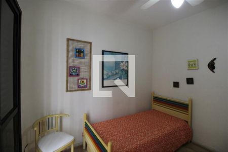 Apartamento para alugar com 140m², 3 quartos e 2 vagasQuarto 1