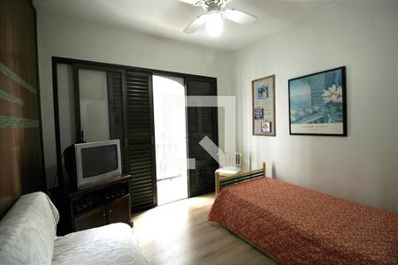 Apartamento para alugar com 140m², 3 quartos e 2 vagasQuarto 1