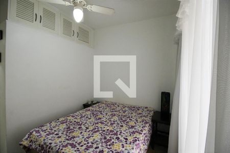 Apartamento para alugar com 140m², 3 quartos e 2 vagasQuarto 2