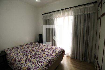 Apartamento para alugar com 140m², 3 quartos e 2 vagasQuarto 2