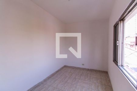 Quarto de apartamento para alugar com 1 quarto, 65m² em Mooca, São Paulo