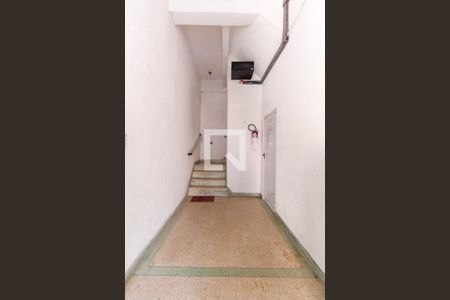 Apartamento para alugar com 65m², 1 quarto e sem vagaEntrada