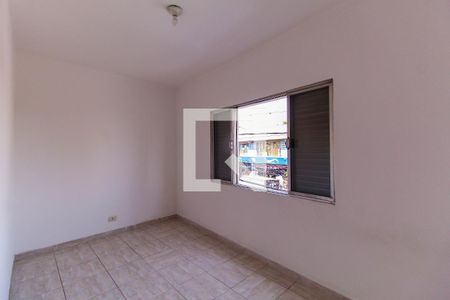 Quarto de apartamento para alugar com 1 quarto, 65m² em Mooca, São Paulo