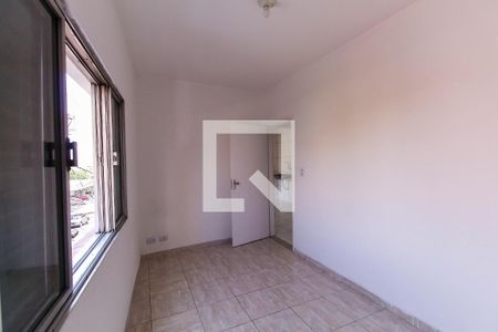 Quarto de apartamento para alugar com 1 quarto, 65m² em Mooca, São Paulo