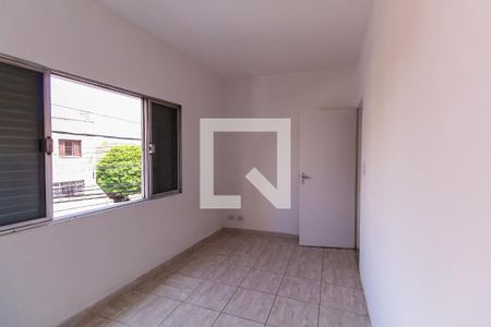Quarto de apartamento para alugar com 1 quarto, 65m² em Mooca, São Paulo