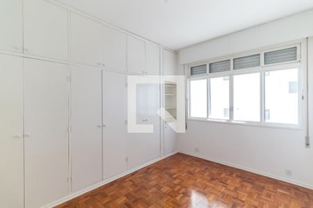 Apartamento à venda com 300m², 3 quartos e 2 vagasQuarto 1