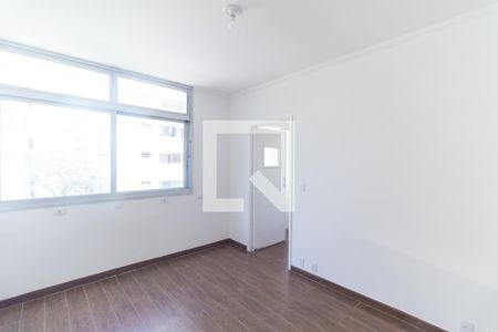 Apartamento à venda com 300m², 3 quartos e 2 vagasCopa