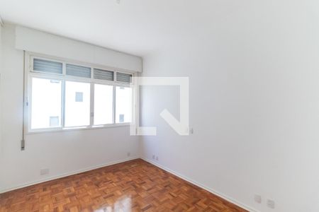Apartamento à venda com 300m², 3 quartos e 2 vagasQuarto 1