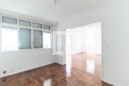 Apartamento à venda com 300m², 3 quartos e 2 vagasSala de  TV