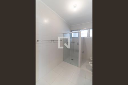 Apartamento à venda com 300m², 3 quartos e 2 vagasBanheiro Social