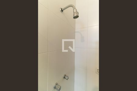 Apartamento à venda com 300m², 3 quartos e 2 vagasBanheiro  de Serviço