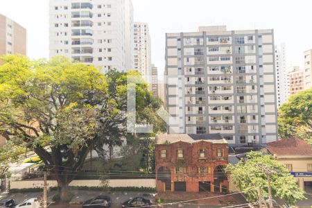Apartamento à venda com 300m², 3 quartos e 2 vagasVista