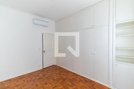 Apartamento à venda com 300m², 3 quartos e 2 vagasQuarto 1