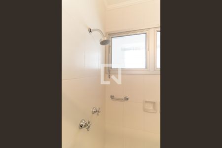 Apartamento à venda com 300m², 3 quartos e 2 vagasBanheiro Social