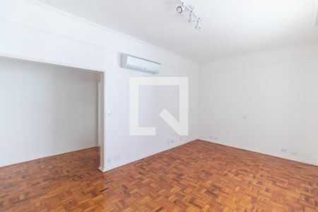 Apartamento à venda com 300m², 3 quartos e 2 vagasQuarto 2