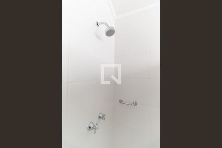 Apartamento à venda com 300m², 3 quartos e 2 vagasBanheiro da Suíte