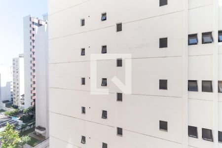 Apartamento à venda com 300m², 3 quartos e 2 vagasVista da Sala de Jantar
