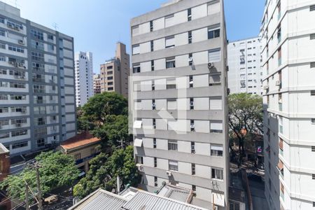 Apartamento à venda com 300m², 3 quartos e 2 vagasVista da Copa