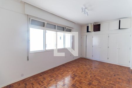 Apartamento à venda com 300m², 3 quartos e 2 vagasQuarto 2