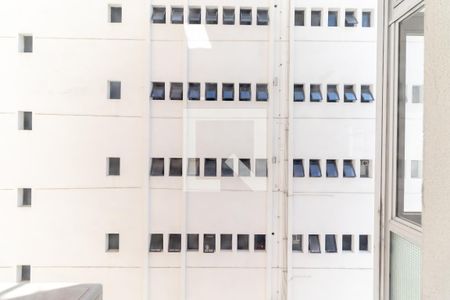 Apartamento à venda com 300m², 3 quartos e 2 vagasVista da Sala de  TV