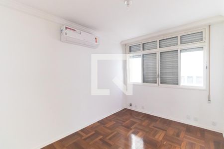 Apartamento à venda com 300m², 3 quartos e 2 vagasSala de  TV