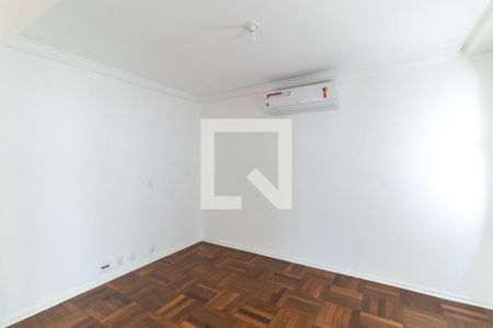 Apartamento à venda com 300m², 3 quartos e 2 vagasSala de  TV