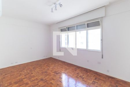 Apartamento à venda com 300m², 3 quartos e 2 vagasQuarto 2