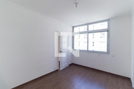 Apartamento à venda com 300m², 3 quartos e 2 vagasCopa